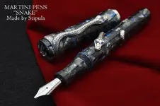 24-martini pens by stipula snake-fp-7.webp