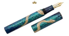 25-AP_limited pens_water_snake_fountainpen.webp