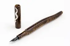 28-GW pens_Serpent_Gold_1_1024x1024.webp