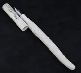 29-GW pens_Serpent_White_2_1024x1024.webp