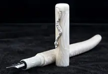 30-GW pens_Serpent_White_1_1024x1024.webp