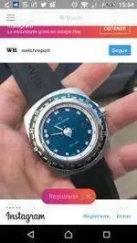 Screenshot_20170324-155448.webp