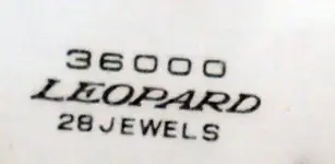 36000Logo.webp