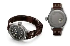wp-IWC-Pilot-Heritage_Lifestyle.webp