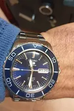 seiko 5.webp