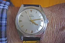 P1080034.webp