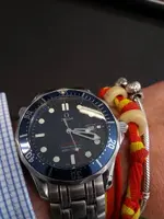 reloj.webp