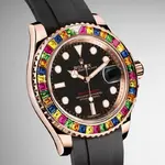 rolex-yacht-master-40-1269.webp