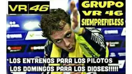 20170328_161425.webp