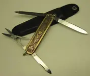 d17cc362376782ac83ae864582420273.webp d17cc362376782ac83ae864582420273.webp