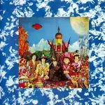 Rolling_Stones_-_Their_Satanic_Majesties_Request_-_1967_Decca_Album_cover.webp