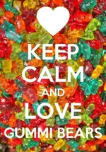 d7d7323bde5e12e93d4f764f8f61ac55.webp