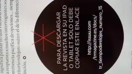 tiempo de relojes.webp