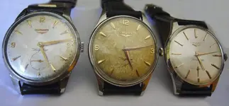 P1080041.webp P1080041.webp