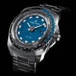 FAVRE-LEUBA Raider DEEP BLUE 01.webp