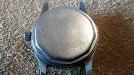 IMG-20170328-WA0000.webp