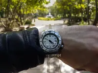 seiko park.webp