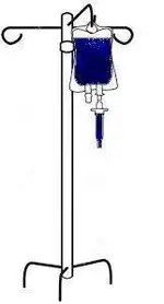 tinta.webp