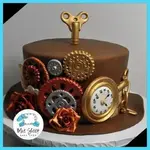 steampunk_hat_baby_shower_cake_large.webp