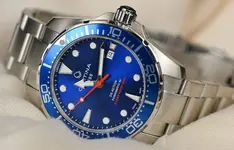1653257d1490540786-certina-ds-action-2017-ds-action-diver.webp