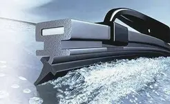 escobillas-limpiaparabrisas-valeo-evollution-blade-aerotwin-D_NQ_NP_21244-MLA20206673836_1220...webp escobillas-limpiaparabrisas-valeo-evollution-blade-aerotwin-D_NQ_NP_21244-MLA20206673836_1220...webp
