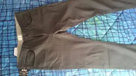20170418_154640.webp