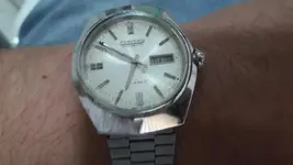 14907198577511803342459.webp