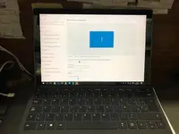 IMG_0768.webp IMG_0768.webp