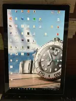 IMG_0770.webp IMG_0770.webp