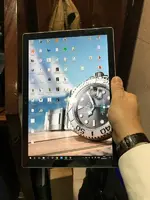 IMG_0771.webp IMG_0771.webp