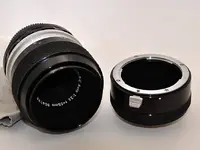 micro aro 2.webp