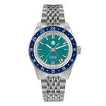 an-martin-original-design-watch_7_610x_crop_center.webp