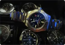 ?hash=a1d929016595415f3ed533513cc47c5b.webp