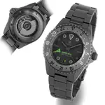 42_phantom_green_1.webp