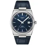 watch-blue-dial-40-mm-leather-strap-t1374071604100.webp