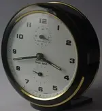 52172749292_f58c0d035a_m.webp