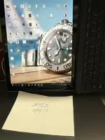 IMG_0773.webp IMG_0773.webp