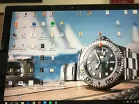 IMG_0774.webp IMG_0774.webp