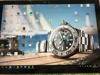 IMG_0775.webp IMG_0775.webp