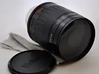 cata 3.webp