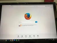 IMG_0776.webp IMG_0776.webp