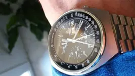 1491387688068-1925074500.webp