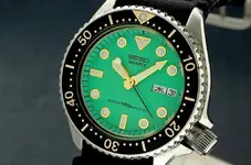 Seiko 5448-600A verde.webp