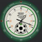 Seiko-Quartz-Chronograph-Soccer-Timer.jpg