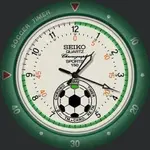 Seiko-Quartz-Chronograph-Soccer-Timer.webp