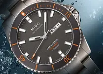 Mido-Ocean-Star-Captain-Titanium-003.webp