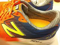 NB2.webp