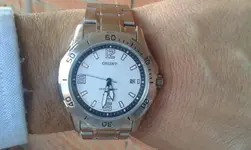 Orient FWE00003W puesto.webp