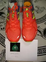 NB5.webp
