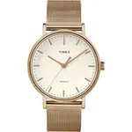 Timex TW2R26400 38mm.webp